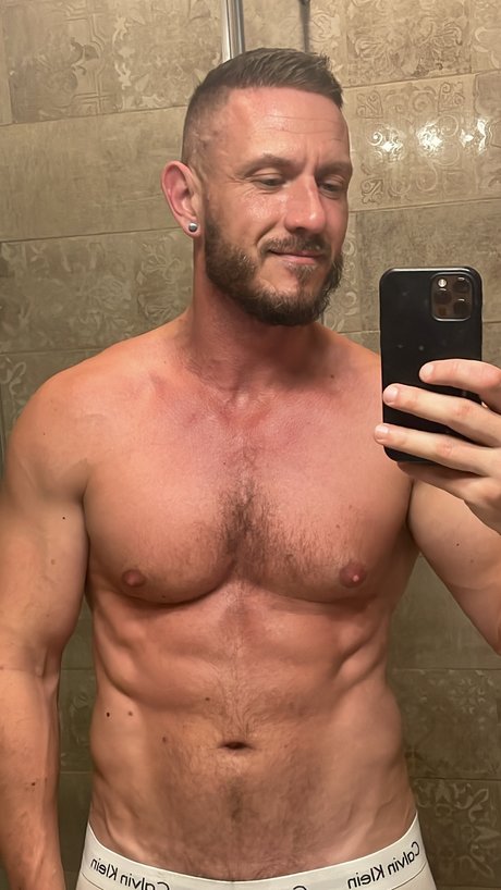 Burgie hot actress pictures