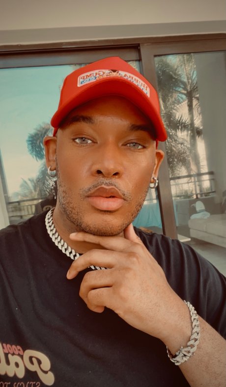 DARKSTORM85 star sex galleries