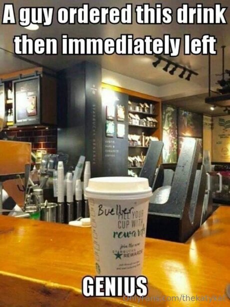 thick latina milf onlyfans hot naked archive