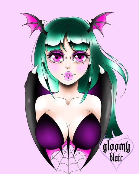 _lilian_ sexy actress pics