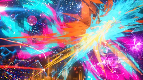 Kova The Pup art star images