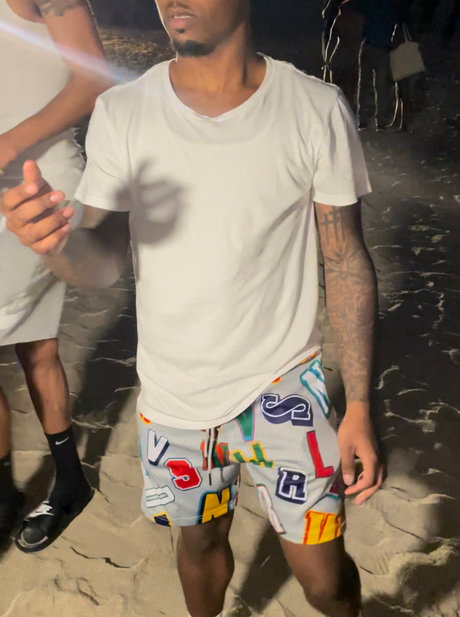 DR STACKS pornstar nudes img