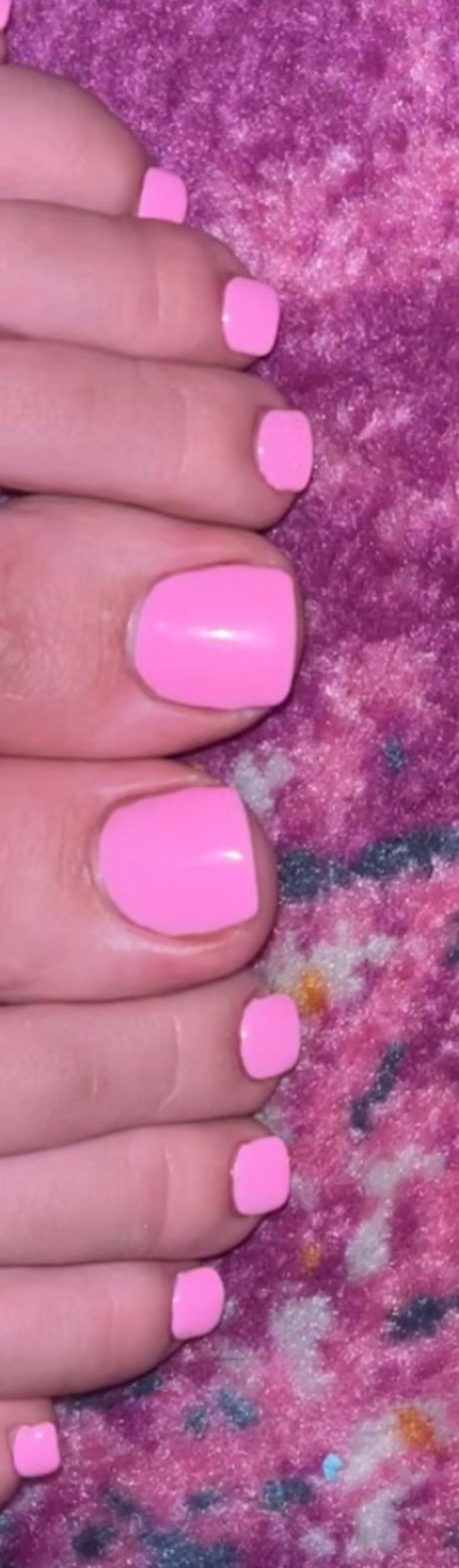 Princess Riah erotic model images