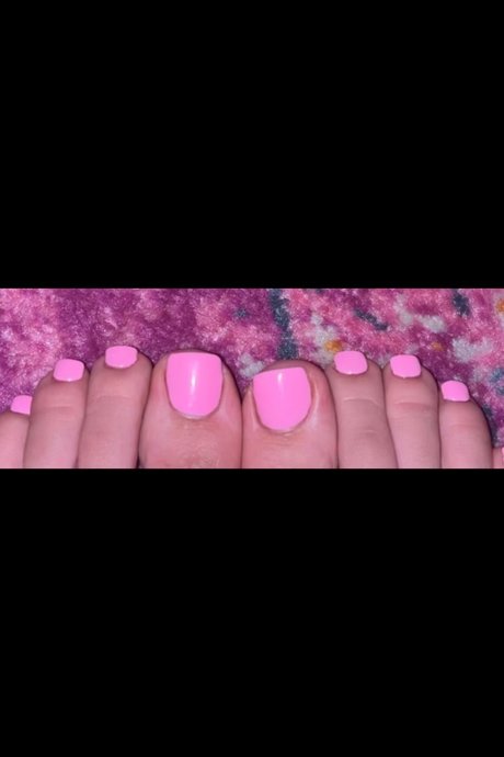 Princess Riah art pornstar pic