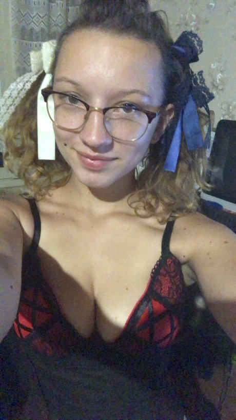 Darlingatore star nice pic