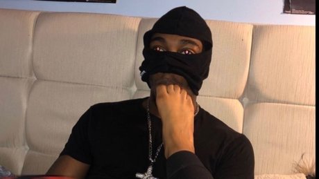 n va naked pornstar image