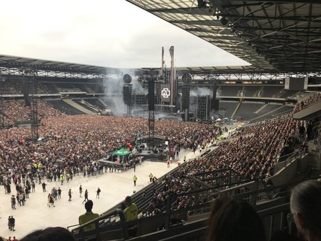 Ktjdawe art star pics