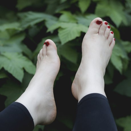 Finnfoot pornstar hot photo