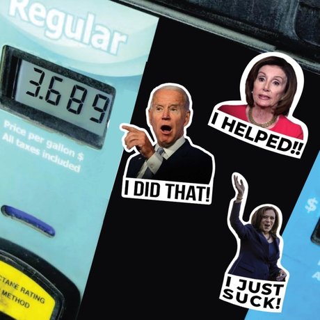 Jerrad greenick nudes actress galleries