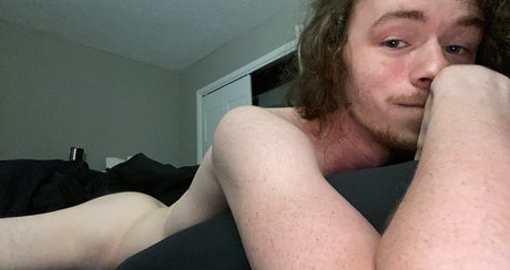 asshole onlyfans sex galleries