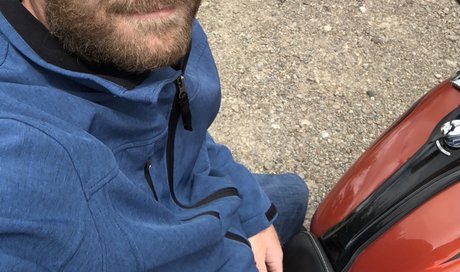 Beard pornstar nudes galleries