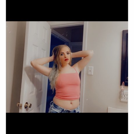 Katie Jade Meow_ pornstar best picture