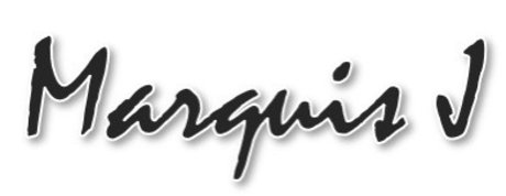 Marquis J star pornographic picture