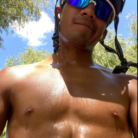 DEK FREE star nudes archive