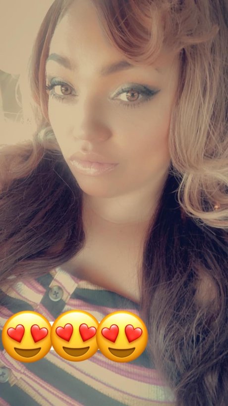 NASTASIA pornographic model images