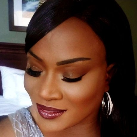 TSTHAI xxx star images