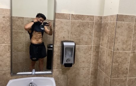 Patricio Riley xxx actress photo