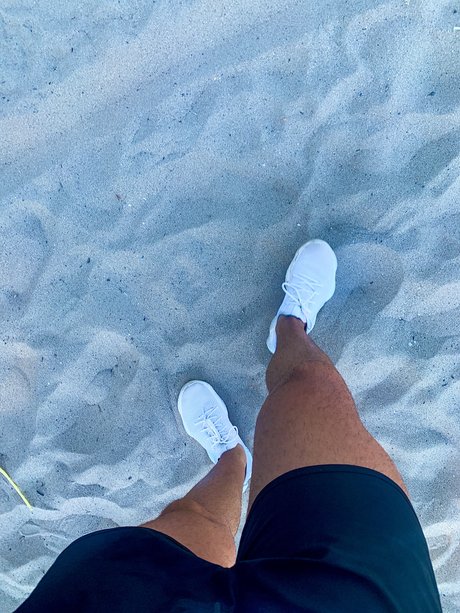 Freaky M nice model images