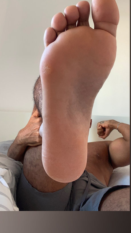 Peter Sin xxx pornstar photos