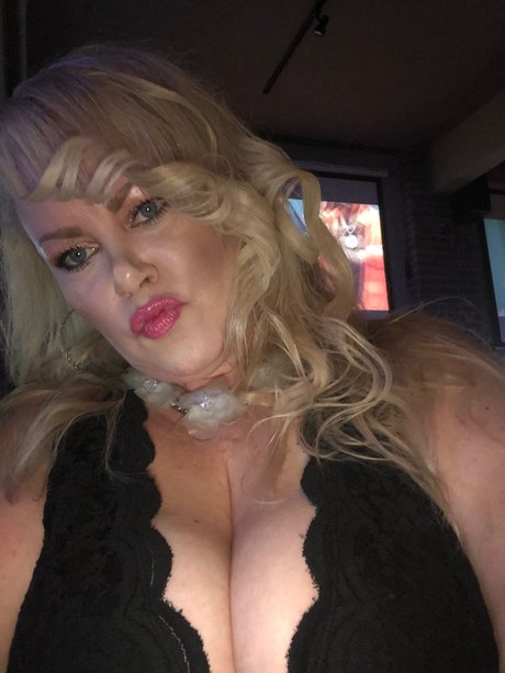 Sweetkakes00 sexy pornstar images