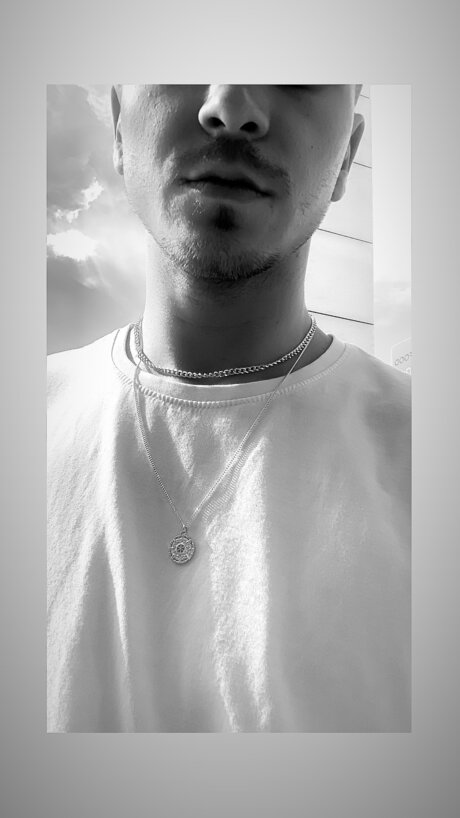 Pablo Bond pornstar high quality picture