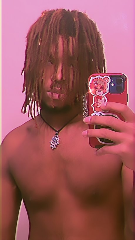 Tre x rated star sexy image