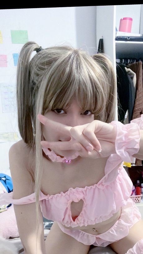 Mary Angel perfect actress pics