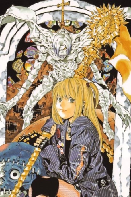 Mary Angel art pornstar archive