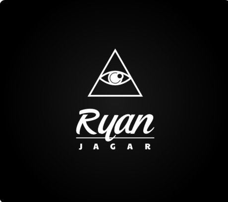 Ryan Jagar star pretty photo