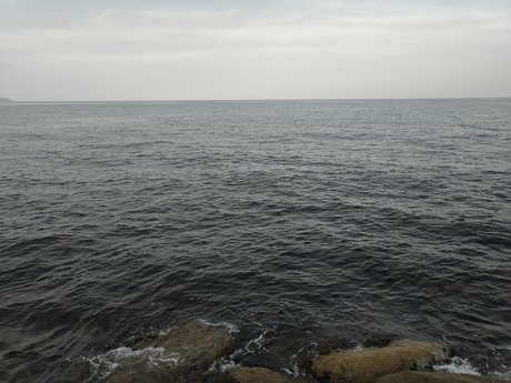 2024 top onlyfans hot porn images