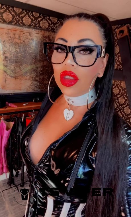 Ts Viper star xxx image