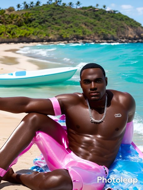 Prince Jay perfect pornstar galleries