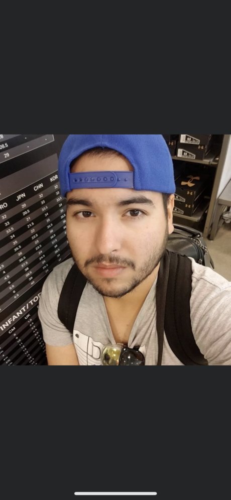 blonde babe onlyfans hot xxx galleries