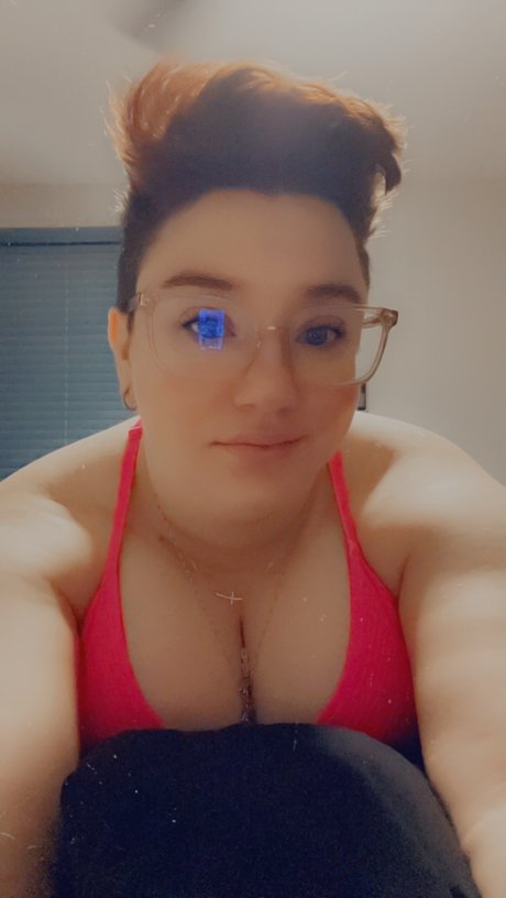 chicks with dicks onlyfans art xxx galleries