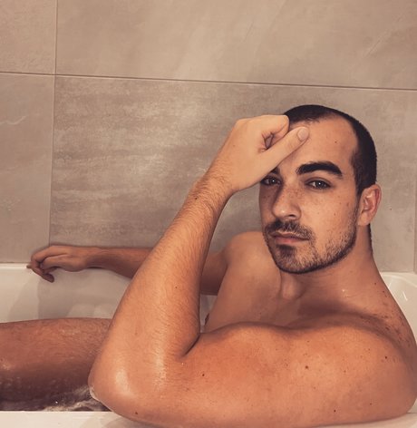 Jake Davis star hd archive