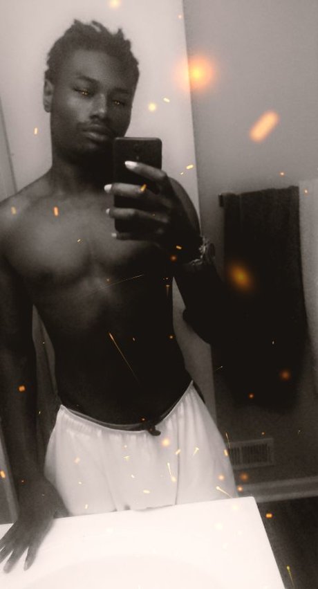 Officially Mask pornstar xxx images