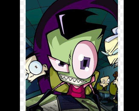 Officially Mask hd actress pictures