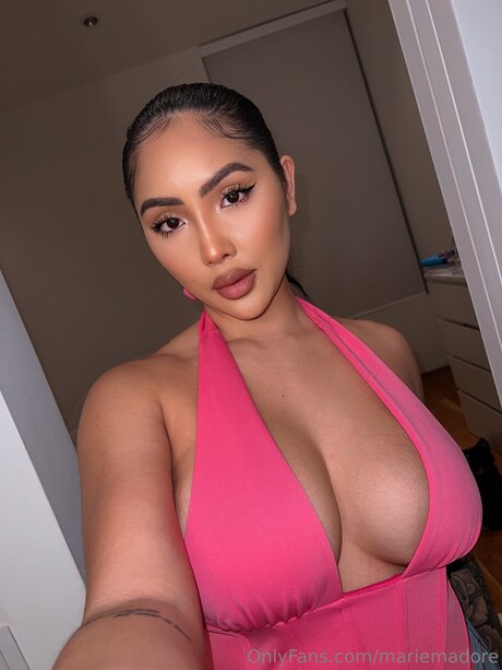 Marie Mador_ xxx pornstar galleries