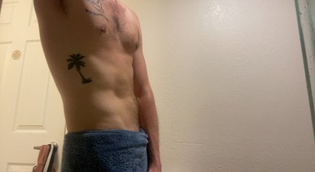 midget girls onlyfans art naked photos