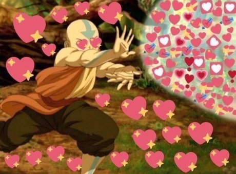 Supreme top star photo