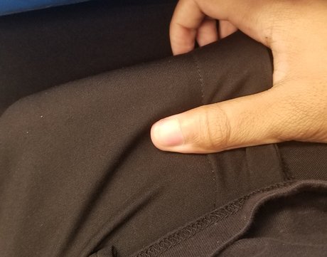 Supreme pornstar nice photos