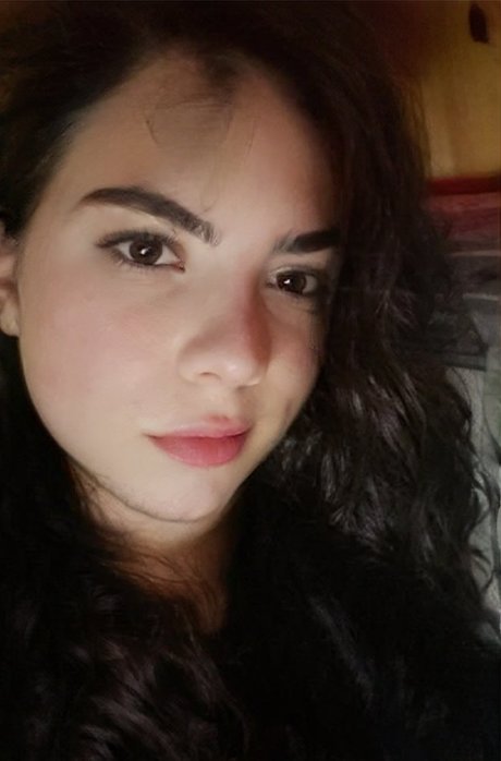 vagina onlyfans free sexy archive