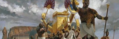 Freak Pharaoh best pornstar photo