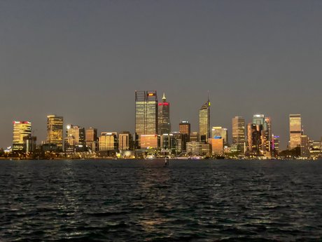 Mitchell Smith pornstar xxx pictures