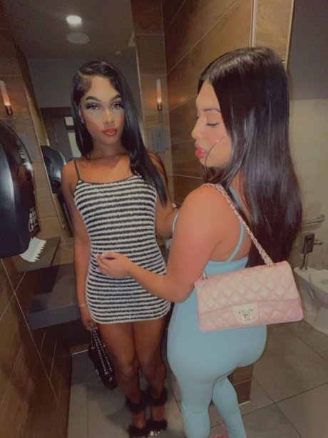 TheGworlsNextDoor free pornstar galleries