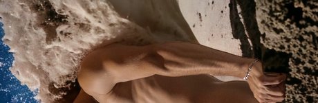 Phil Boy PROMO_ model photo