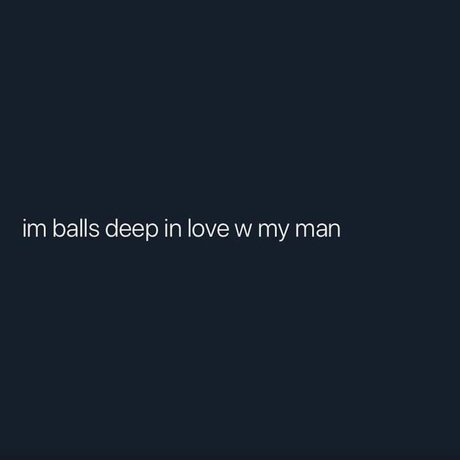 RaceThicck003 erotic star gallery