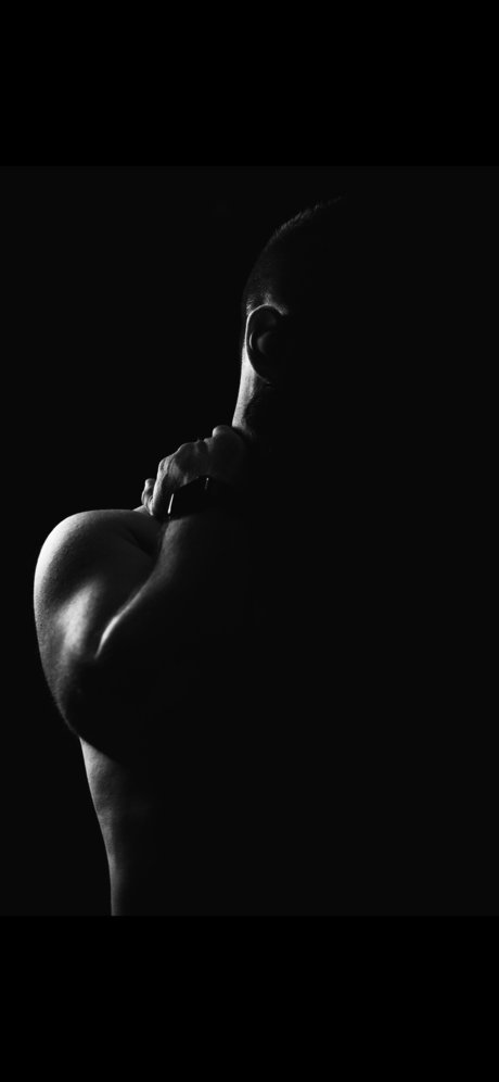 Dixonfellows sex model photos