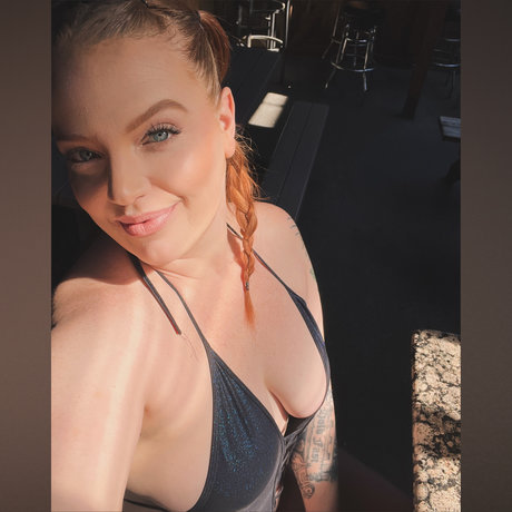 Sasha quot Sapphire quot Gold pornstar high quality img