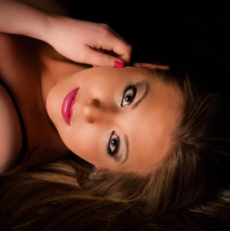 Meg Smoke free pornstar galleries